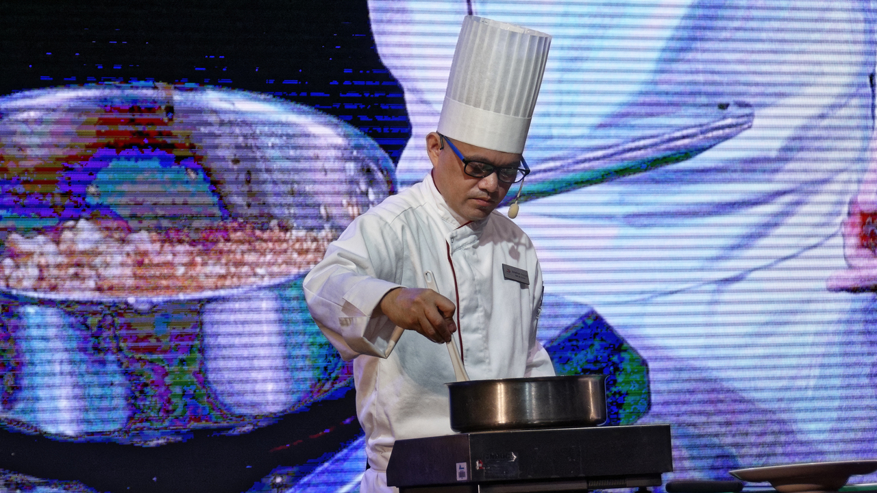 20191217 113139•Lisbon-Medeira•Atlantic Ocean•Portugal